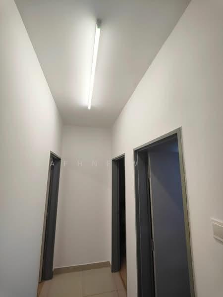 Palace Court (Sri Istana) - 5