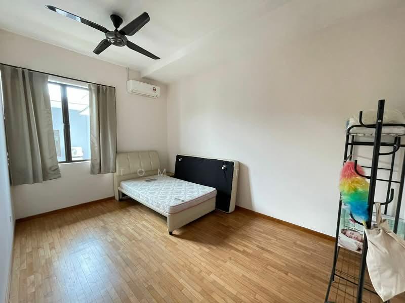 Adda Heights Adda Heightss - 4