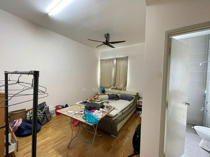 Adda Heights Adda Heightss - 5