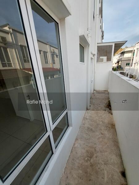 Damaris Terraces @ Ara Sendayan - 4