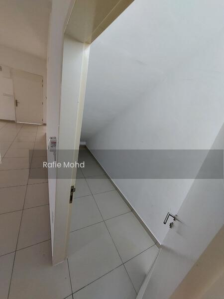 Damaris Terraces @ Ara Sendayan - 4