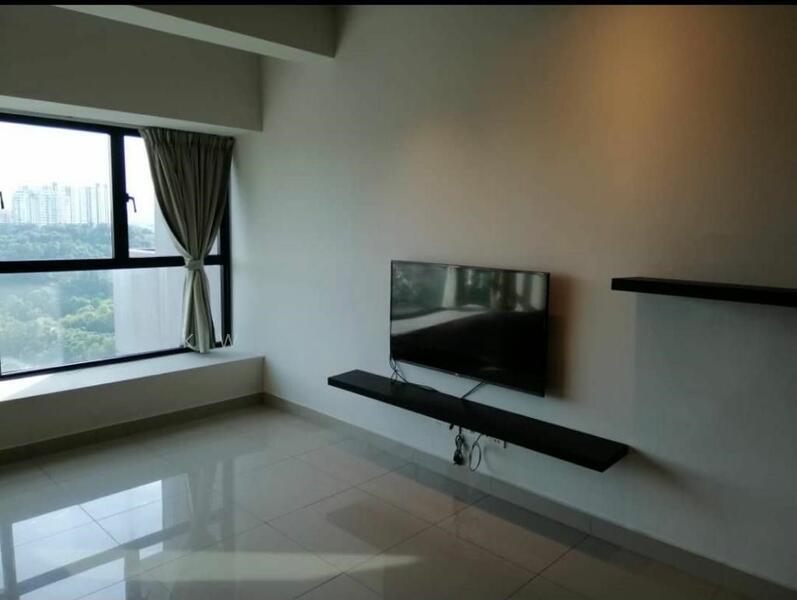 The Leafz @ Dedaun - 3