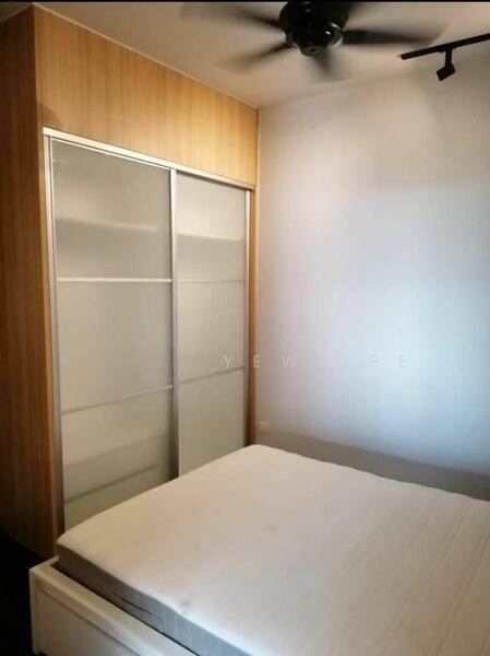 The Leafz @ Dedaun - 4