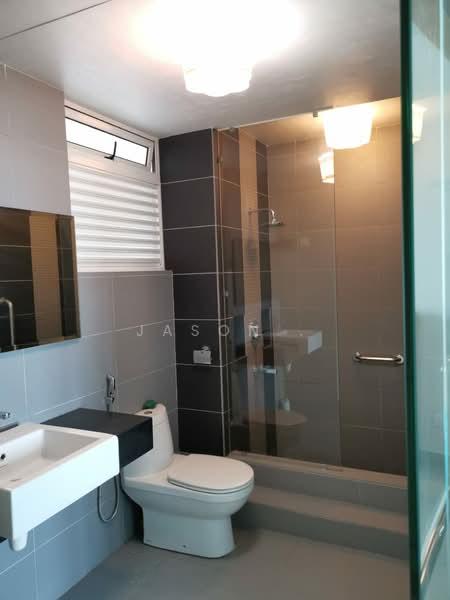 Tropez Residences - 4