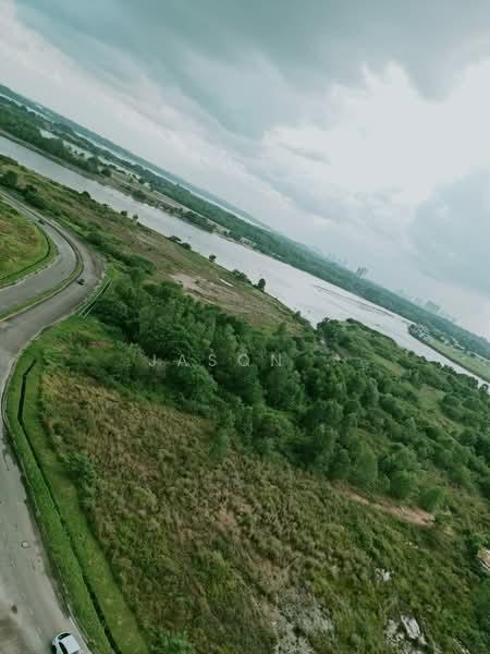 Tropez Residences - 1