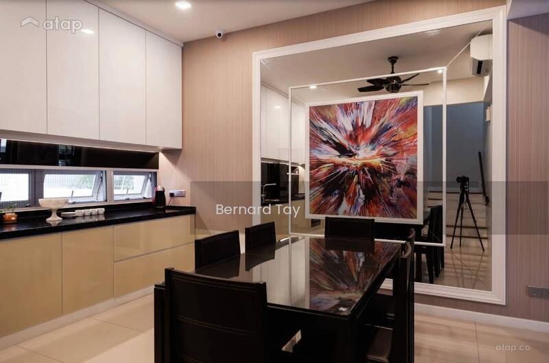 Canary Residence - 5