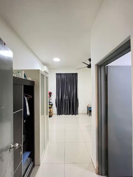 The Aliff Residences (Alif Utama) - 5