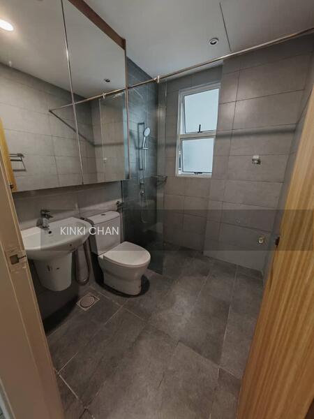 Green Residence - 3