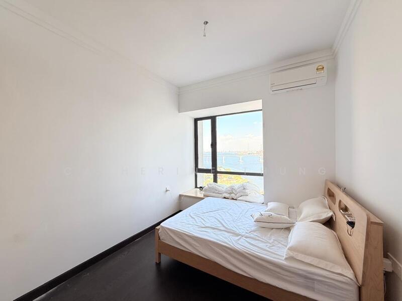 R&F Princess Cove Phase 2-Seine Region - 3