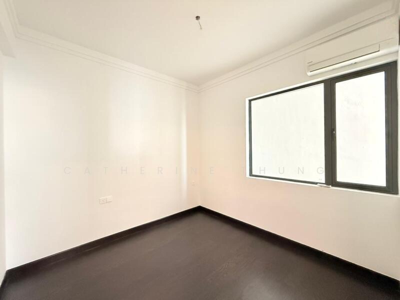 R&F Princess Cove Phase 2-Seine Region - 5