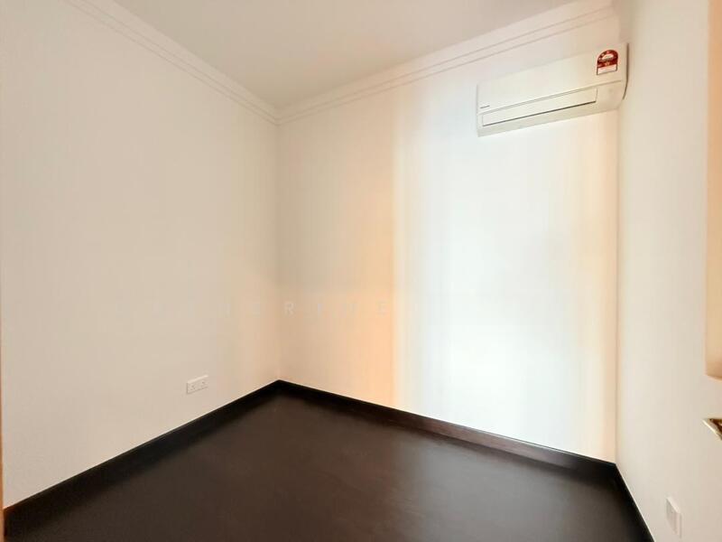 R&F Princess Cove Phase 2-Seine Region - 4