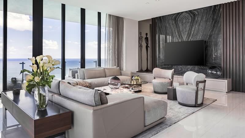 Forest Hill Residences - 2