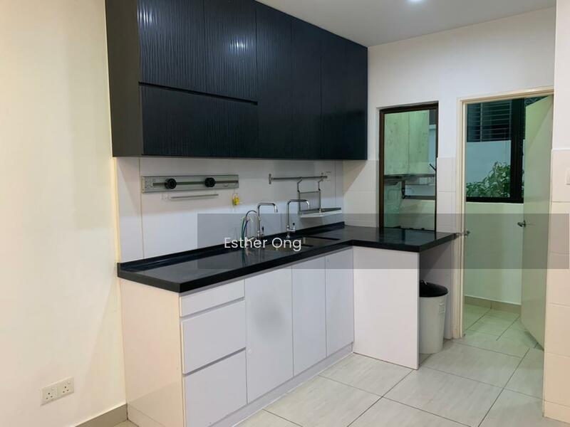 Odora Parkhome Sierra 16 - 2