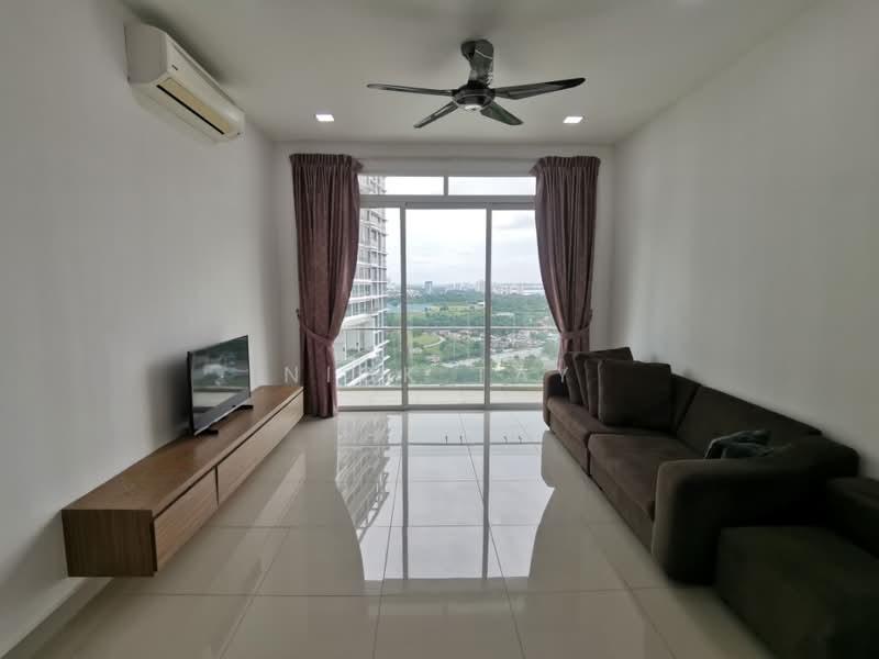 Tropez Residences - 3