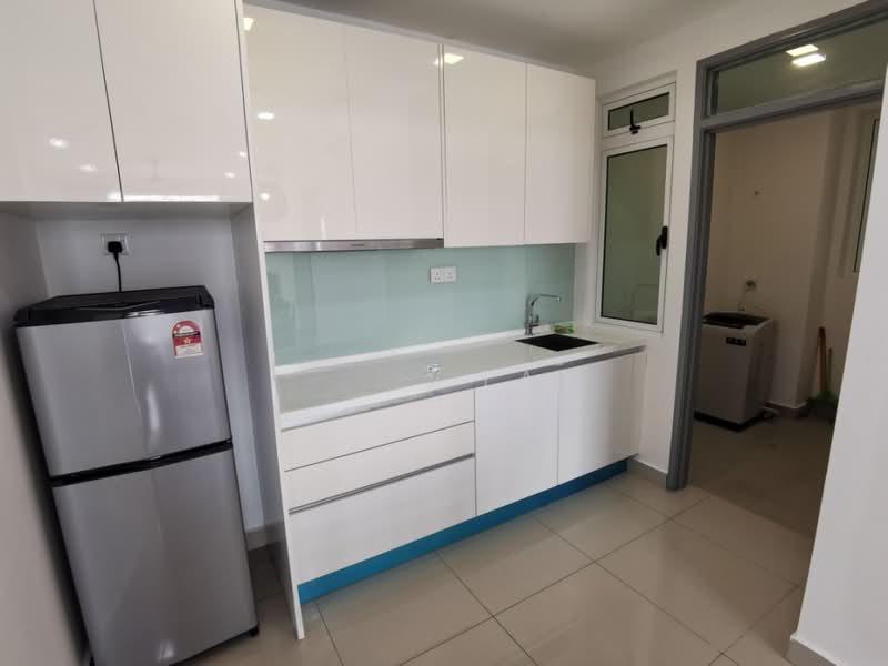 Tropez Residences - 5