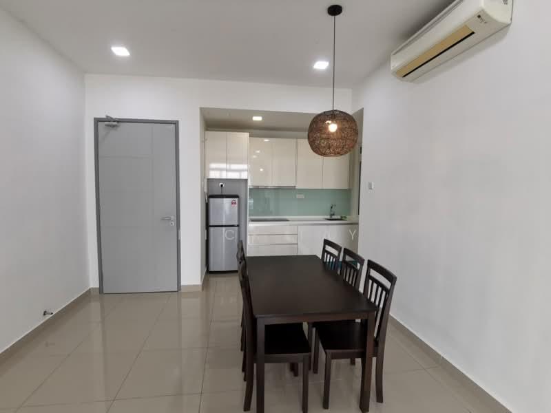 Tropez Residences - 4