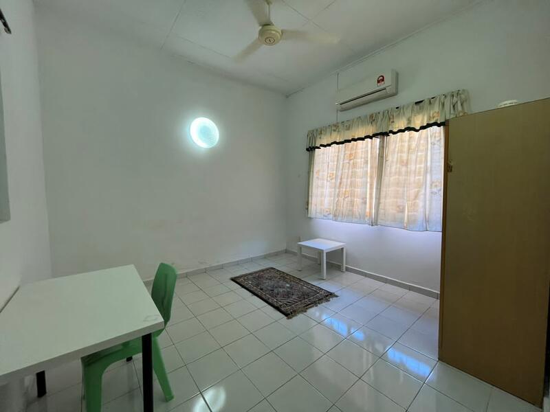 Taman Dato Palembang - 2
