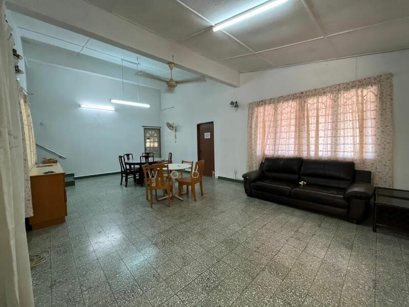 Taman Dato Palembang - 2