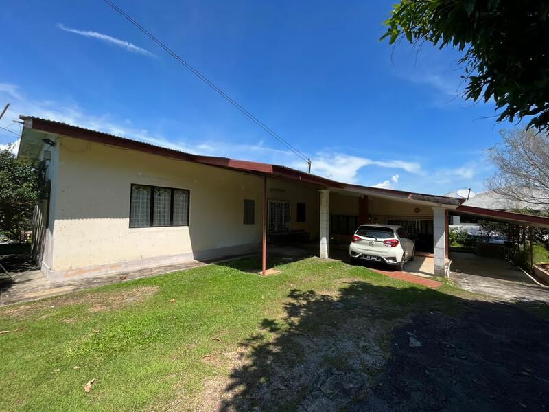 Taman Dato Palembang - 3