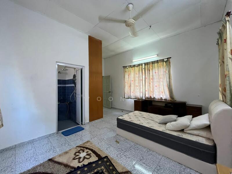 Taman Dato Palembang - 4