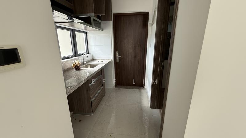 Starview Bay @ Forest City - 5