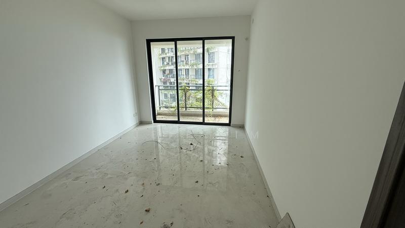 Starview Bay @ Forest City - 2