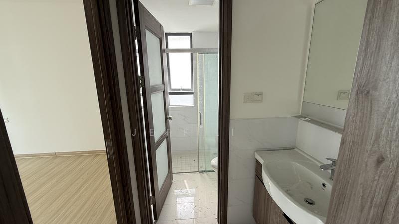 Starview Bay @ Forest City - 4