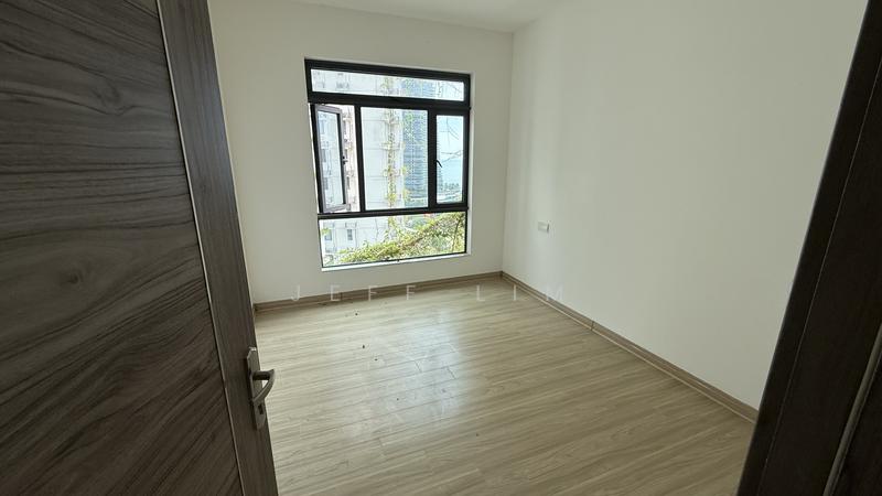 Starview Bay @ Forest City - 3