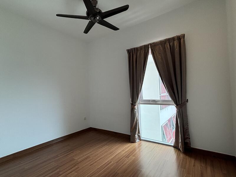 Seringin Residences - 4