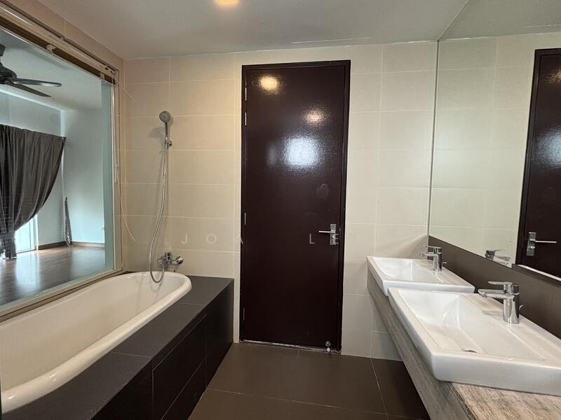 Seringin Residences - 3