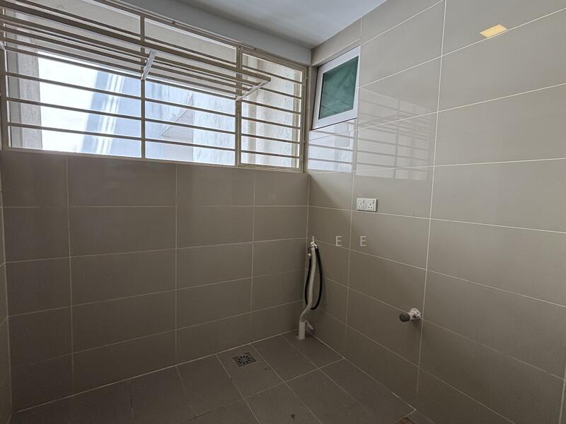 Seringin Residences - 4