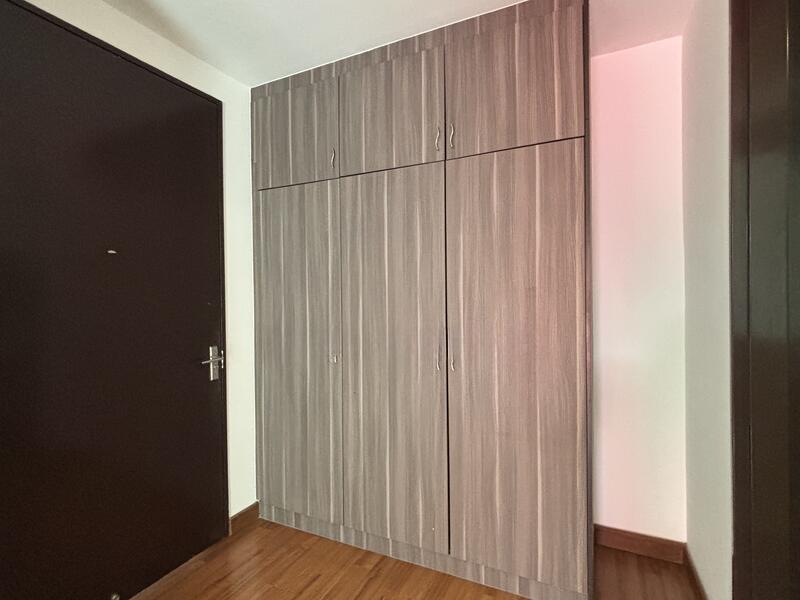 Seringin Residences - 5