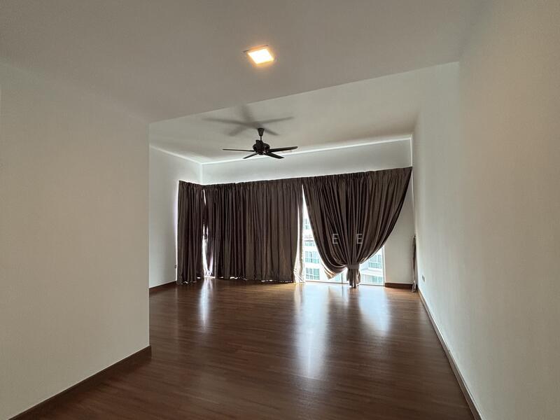 Seringin Residences - 2