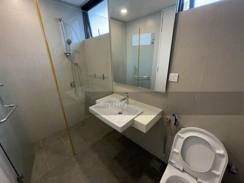 Jaya One Residences - 3