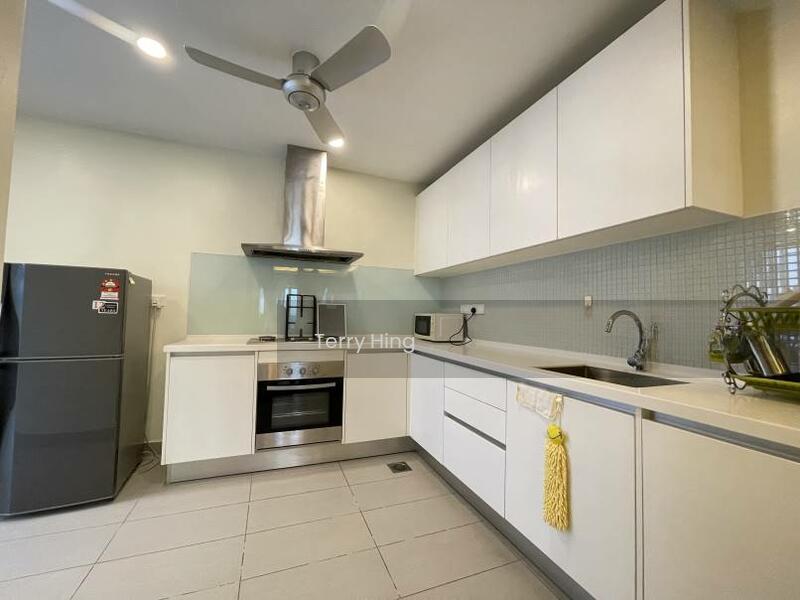Jaya One Residences - 4