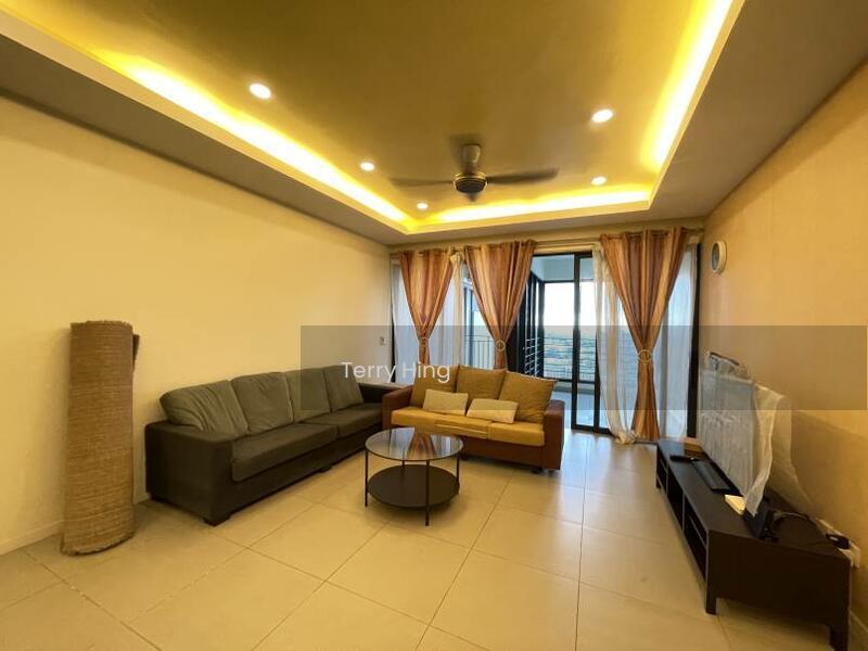 Jaya One Residences - 5