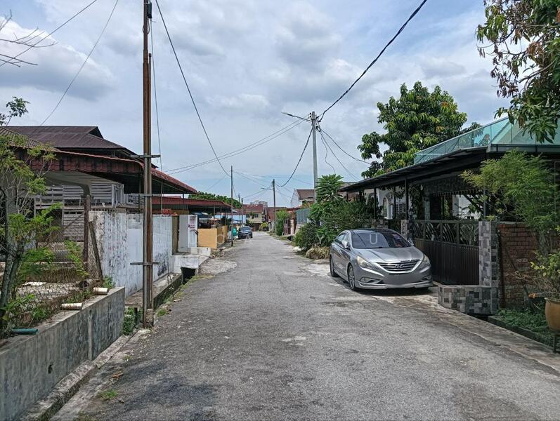Silibin @ Ipoh - 2