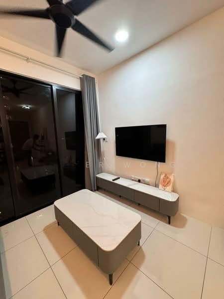Vivo Executive Apartment - 4