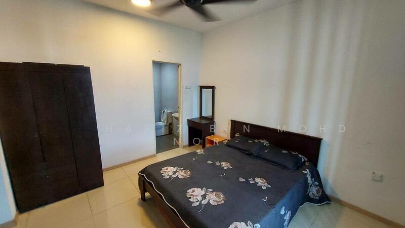 Brunsfield Riverview - 4