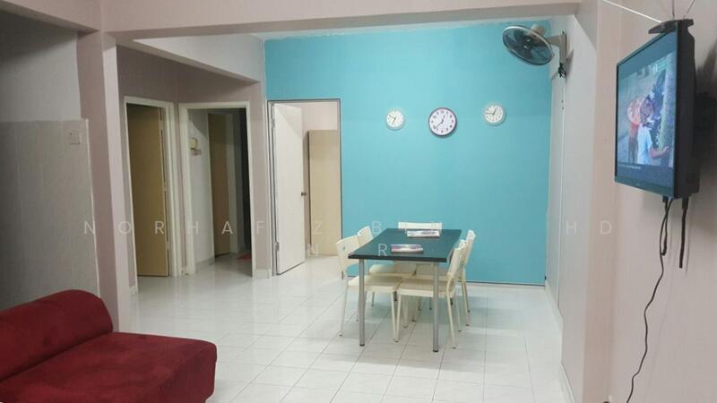 Brunsfield Riverview - 1