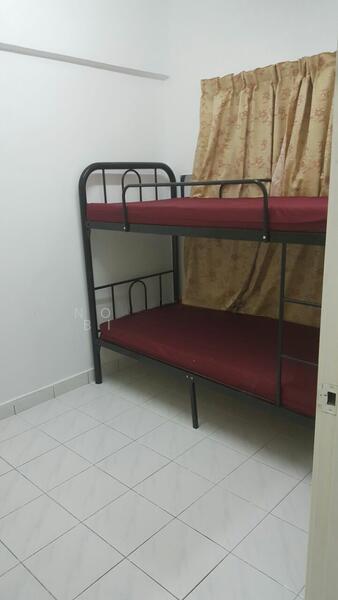 Brunsfield Riverview - 2