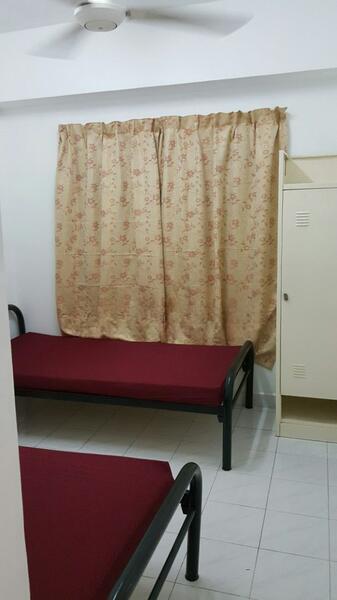 Brunsfield Riverview - 3