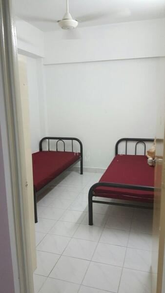 Brunsfield Riverview - 5