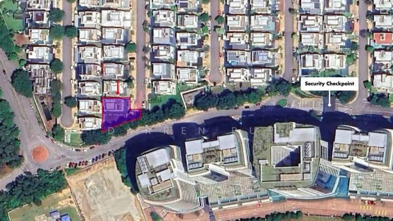 Saujana Glenmarie - 5