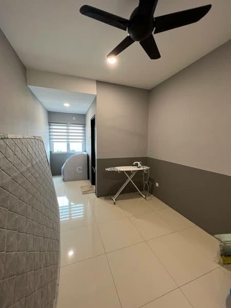 Bandar Meru Prima (Ipoh Premier City) - 5