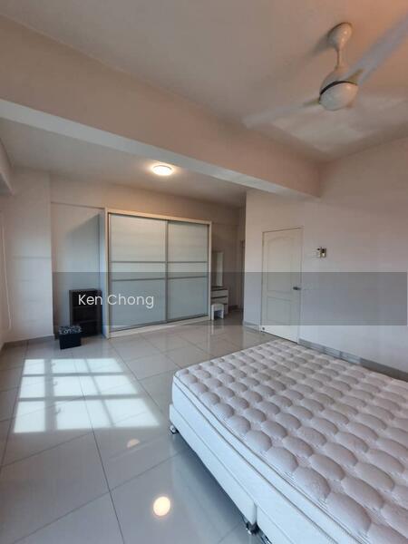 Park 51 Residency - 4