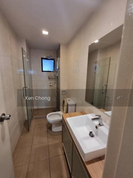 Park 51 Residency - 2