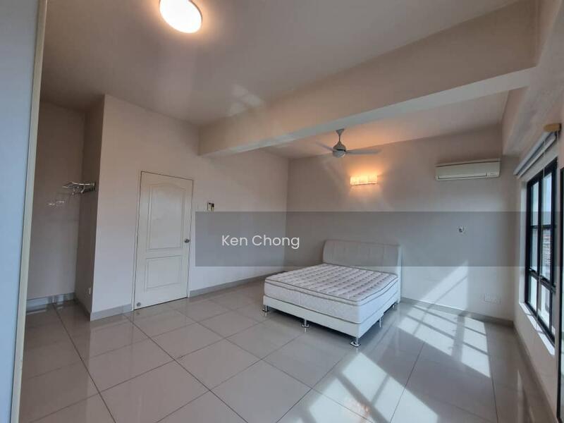 Park 51 Residency - 5