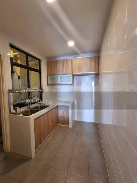 Park 51 Residency - 3