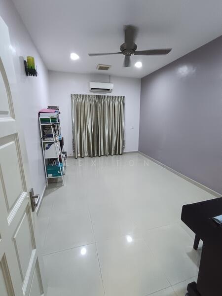 Bandar Bukit Raja - 3
